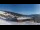 Webcam in Hirschegg, 1.6 mi away