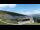 Webcam in Hirschegg, 1.6 km