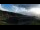 Webcam in Hirschegg, 1.6 mi away