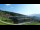 Webcam in Hirschegg, 2.9 mi away