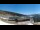 Webcam in Hirschegg, 2.3 km