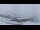 Webcam in Hirschegg, 7.7 km