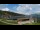 Webcam in Hirschegg, 2.5 km