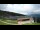 Webcam in Hirschegg, 4.2 km