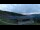 Webcam in Hirschegg, 7.7 km