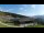 Webcam in Hirschegg, 1.3 mi away