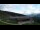 Webcam in Hirschegg, 4.2 km