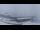 Webcam in Hirschegg, 7.7 km