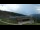 Webcam in Hirschegg, 2.9 mi away