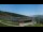 Webcam in Hirschegg, 8.7 km entfernt