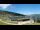 Webcam in Hirschegg, 1.6 mi away