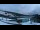 Webcam in Hirschegg, 2.9 mi away