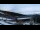 Webcam in Hirschegg, 9.4 km