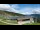 Webcam in Hirschegg, 1.8 km entfernt