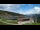 Webcam in Hirschegg, 8.7 km entfernt
