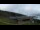 Webcam in Hirschegg, 2.7 km