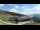 Webcam in Hirschegg, 0.6 mi away