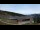 Webcam in Hirschegg, 3.4 mi away