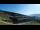 Webcam in Hirschegg, 0.6 mi away