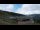 Webcam in Hirschegg, 8.7 km