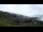 Webcam in Hirschegg, 2.7 km