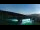 Webcam in Hirschegg, 2.9 mi away