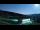 Webcam in Hirschegg, 7.7 km entfernt