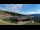Webcam in Hirschegg, 1.1 mi away