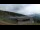 Webcam in Hirschegg, 8.7 km