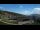 Webcam in Hirschegg, 1.6 km