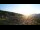 Webcam in Hirschegg, 7.7 km