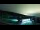 Webcam in Hirschegg, 0.6 mi away
