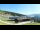 Webcam in Hirschegg, 2.9 mi away