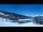 Webcam in Hirschegg, 3.3 km