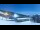 Webcam in Hirschegg, 2.5 km