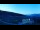 Webcam in Hirschegg, 2.9 mi away