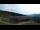 Webcam in Hirschegg, 7.7 km