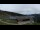 Webcam in Hirschegg, 2.9 mi away
