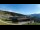 Webcam in Hirschegg, 0.7 mi away