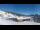 Webcam in Hirschegg, 0.7 mi away