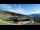 Webcam in Hirschegg, 1.6 mi away