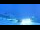 Webcam in Hirschegg, 1.6 mi away
