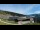 Webcam in Hirschegg, 1.3 mi away