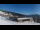 Webcam in Hirschegg, 3.3 km