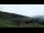 Webcam in Hirschegg, 2.9 mi away