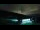 Webcam in Hirschegg, 2.9 mi away