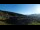 Webcam in Hirschegg, 8.7 km