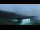 Webcam in Hirschegg, 2.9 mi away