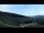 Webcam in Hirschegg, 1.6 mi away