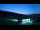 Webcam in Hirschegg, 8.7 km entfernt